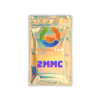 2MMC NL