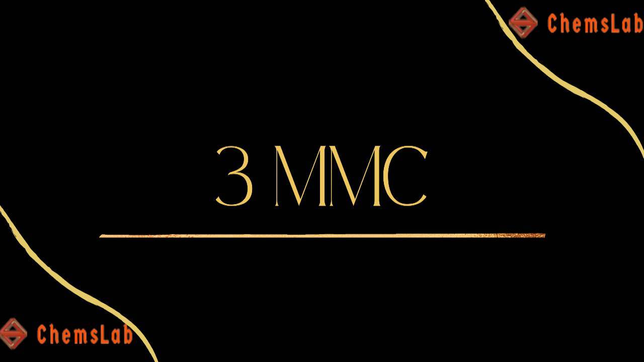 3 MMC