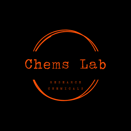 ChemsLab Logo