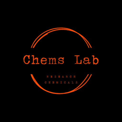 cropped ChemsLab Logo