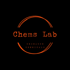 bijgesneden ChemsLab-logo 2