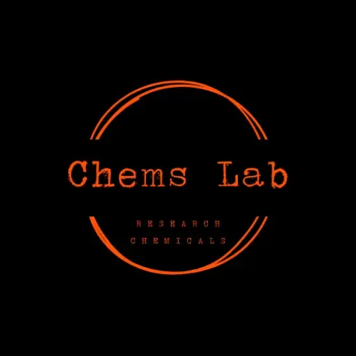 cropped ChemsLab Logo 2