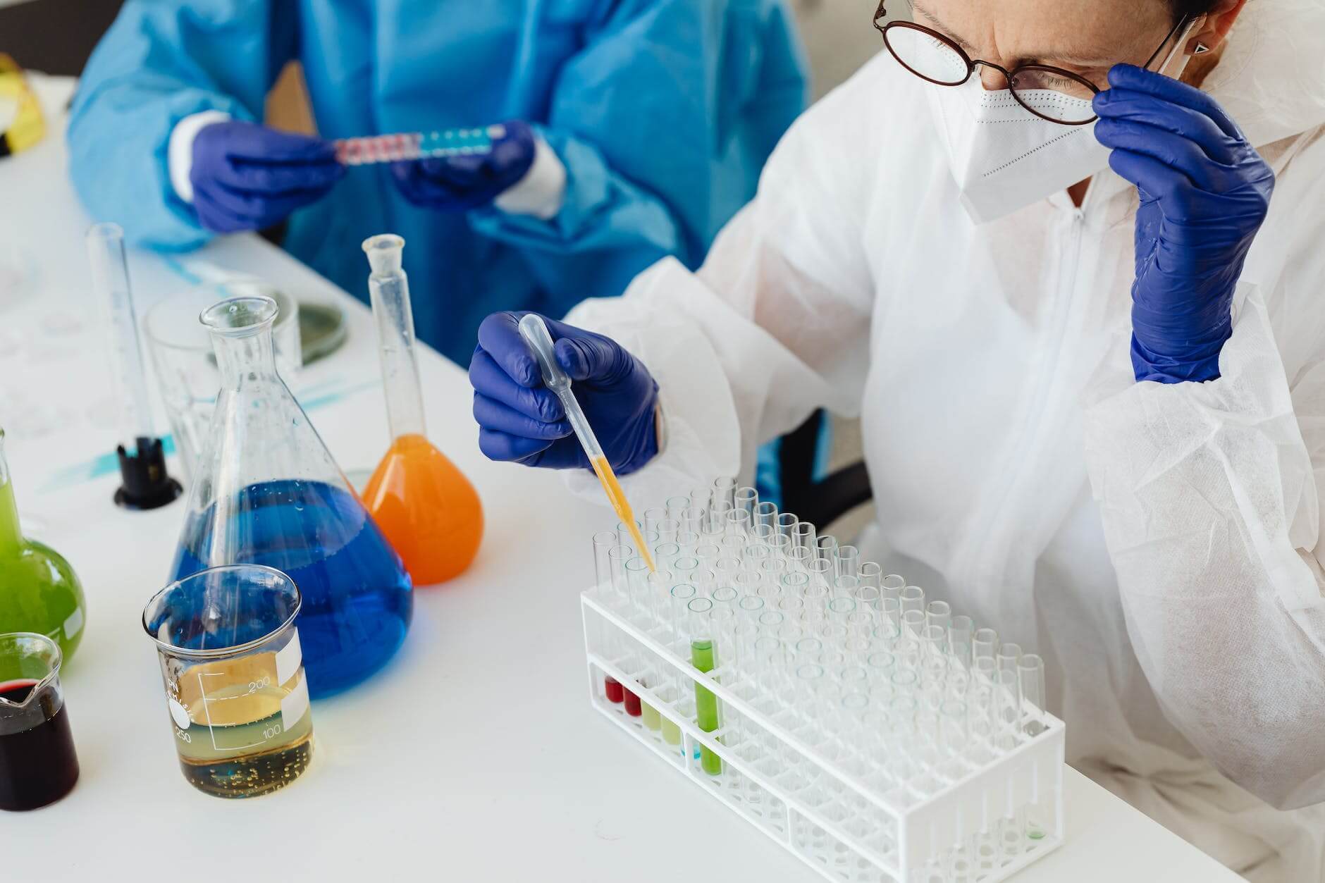 Unlocking The Potential Research Chemicals For Depression ChemsLab 2MMC, 3CMC, 3MMC Shop