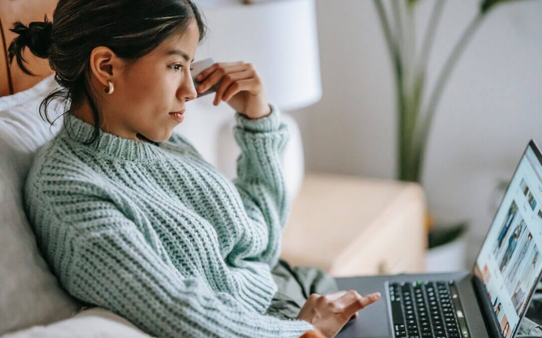 How to Buy 3-CMC Online: Your Ultimate Guide to Purchasing 3-CMC on the Internet
