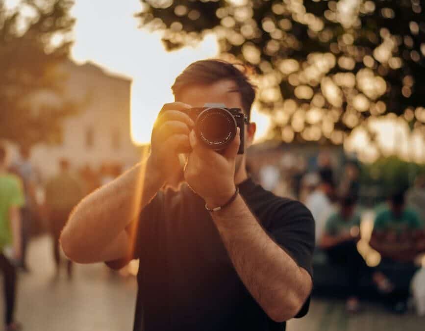 Unlocking the Hidden Potential: 10 Fascinating Uses of 3-CMC
