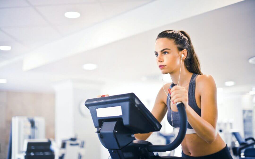 Unlocking the Weight Loss Benefits of 3-MMC: A Complete Guide