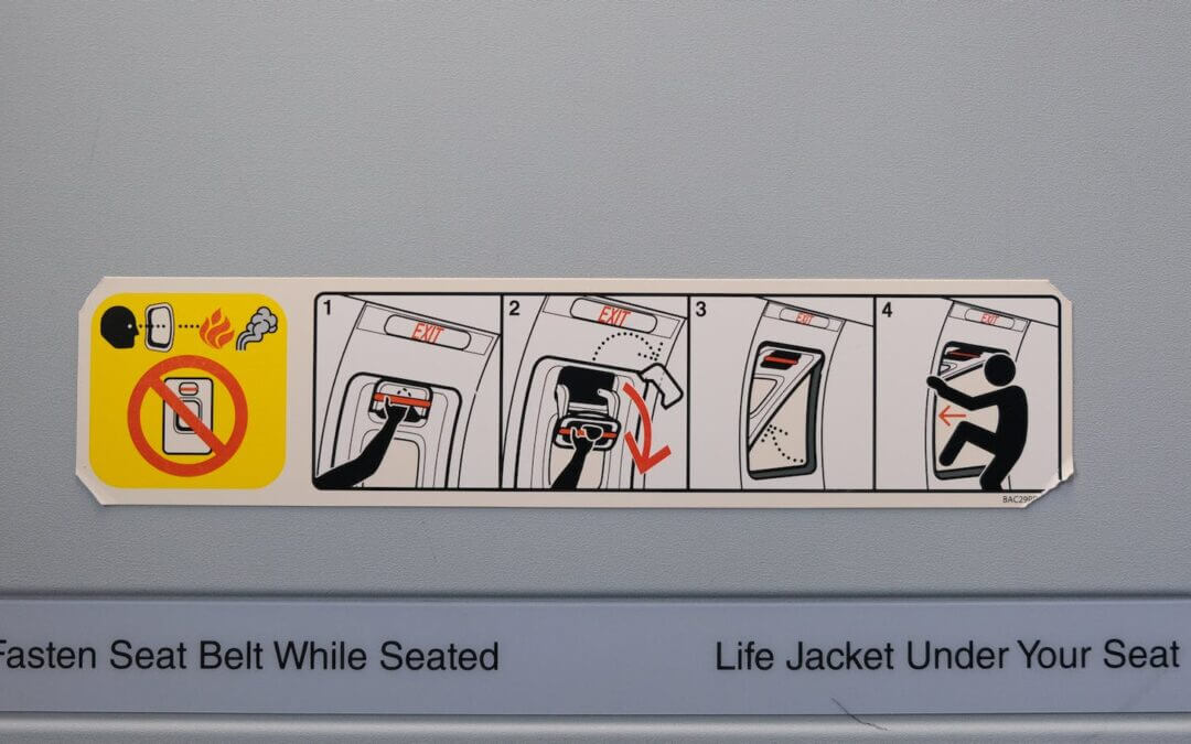 The Ultimate Guide to 3-CMC Safety Guidelines: Everything You Need to Know