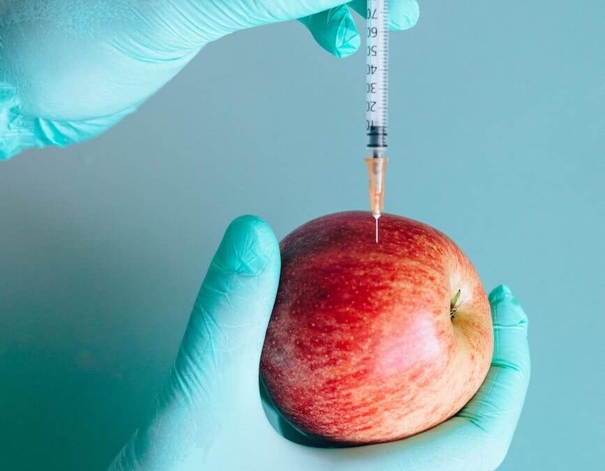 2-MMC vs. MDPV: The Ultimate Comparison of Effects and Risks