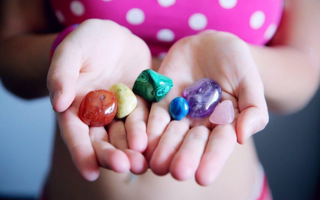 3-CMC vs. MDMA: Uncovering the Key Differences