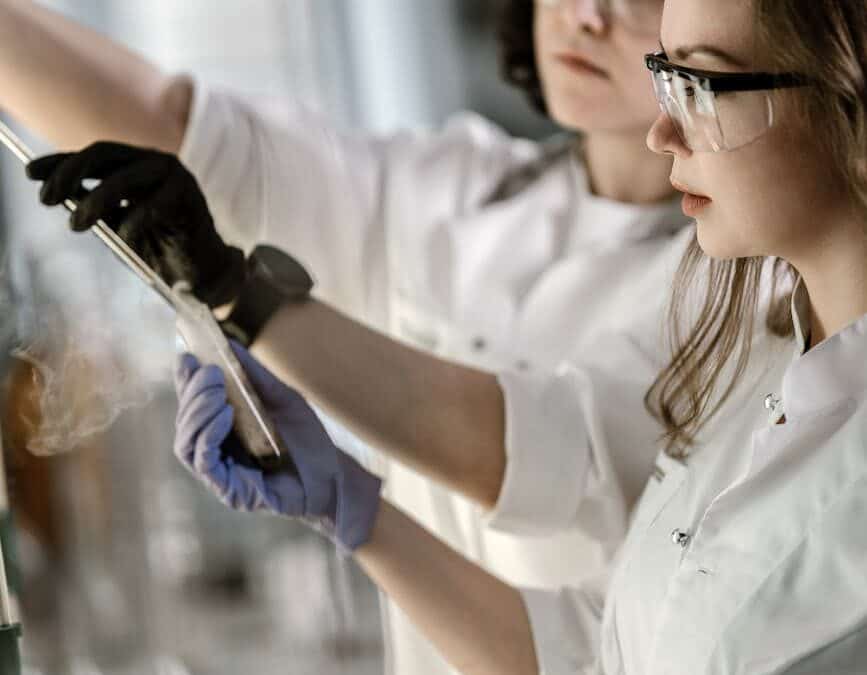 Unlocking the Mysteries: Exploring the Potential of 3-MMC for Scientists