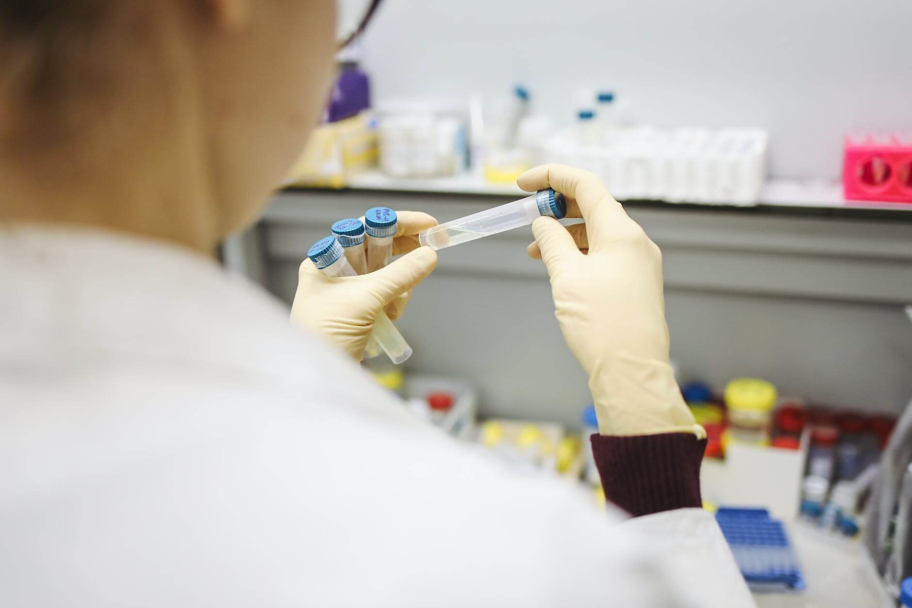 Unraveling The Intricacies Research Chemicals Explained ChemsLab 2MMC, 3CMC, 3MMC Shop