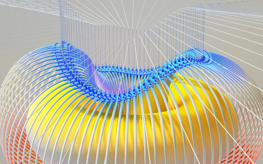 The Exciting Future of Research Chemicals: Discover the Latest Innovations