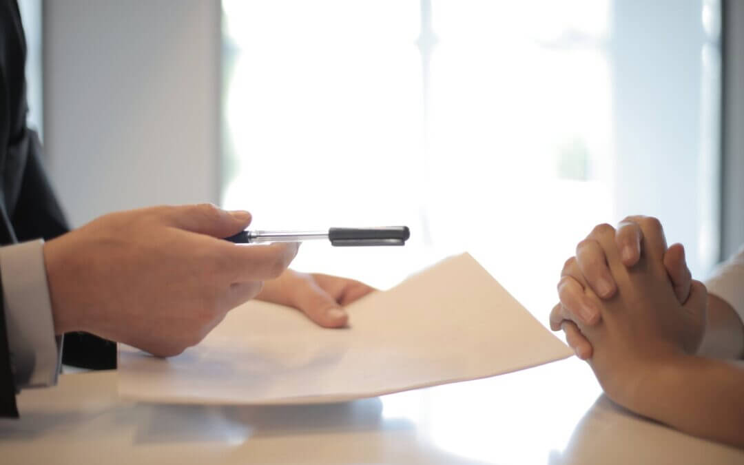 The Legal Status of 2-MMC: Understanding the Regulations and Restrictions