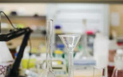 Unlocking the Secrets of Stimulant Research Chemicals: A Comprehensive Guide
