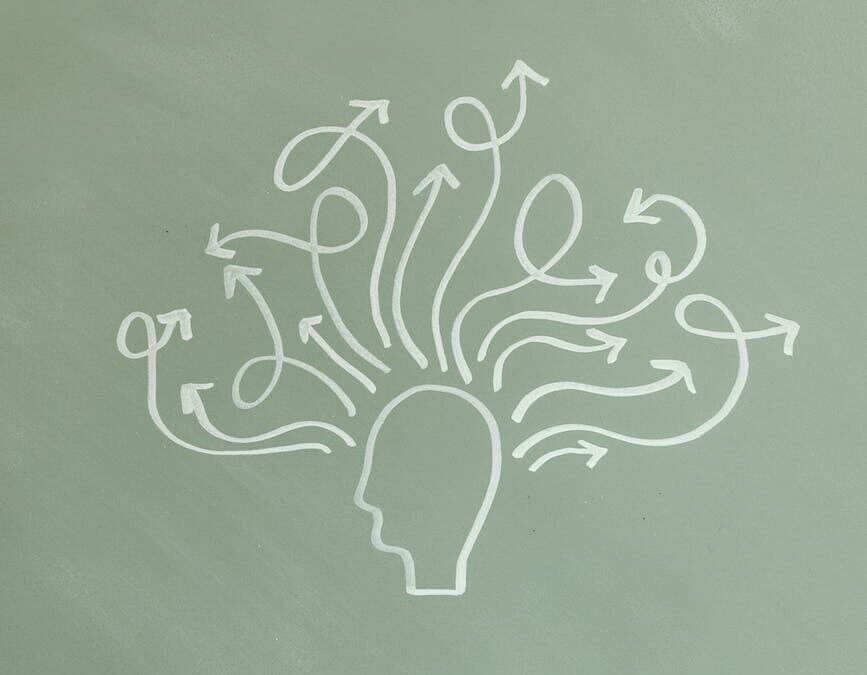 Unlocking the Potential of 3-MMC for ADHD: A Revolutionary Approach