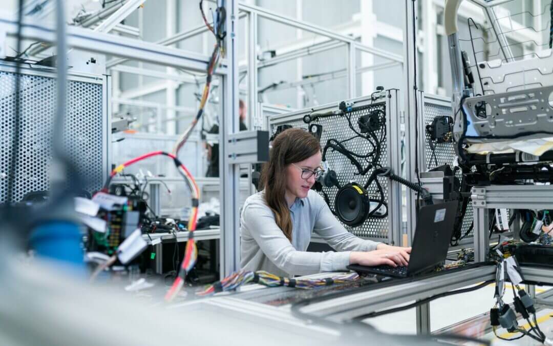 3-MMC for Advancements: Empowering the Future of Chemical Research