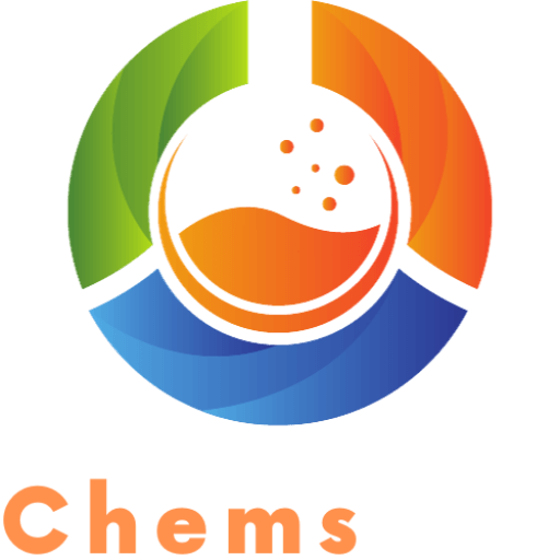 ChemsLab logo