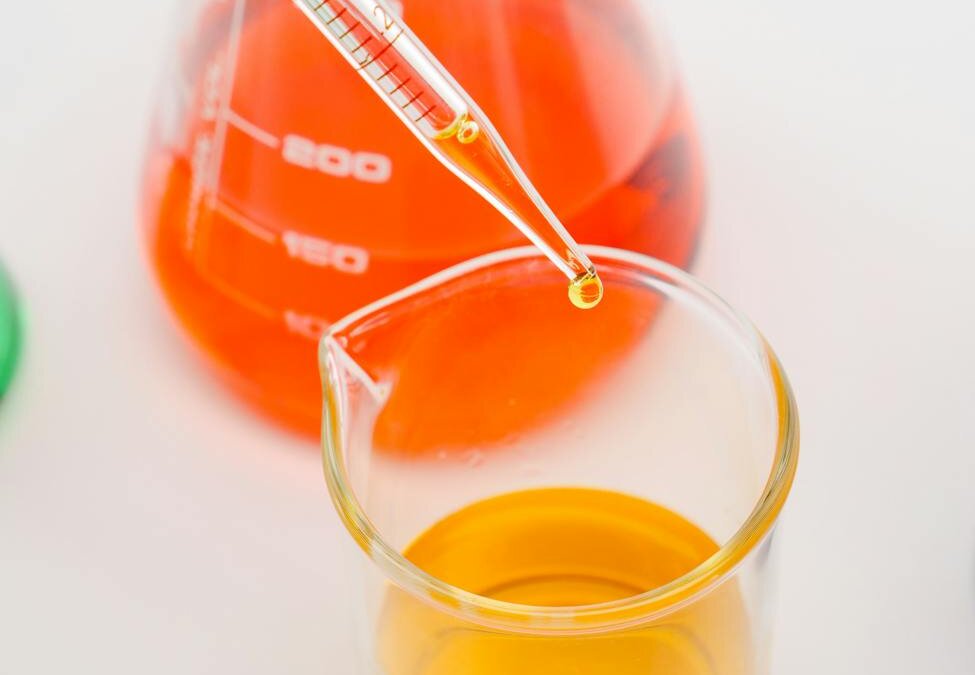 Les bienfaits de 2-MMC : tout ce que vous devez savoir