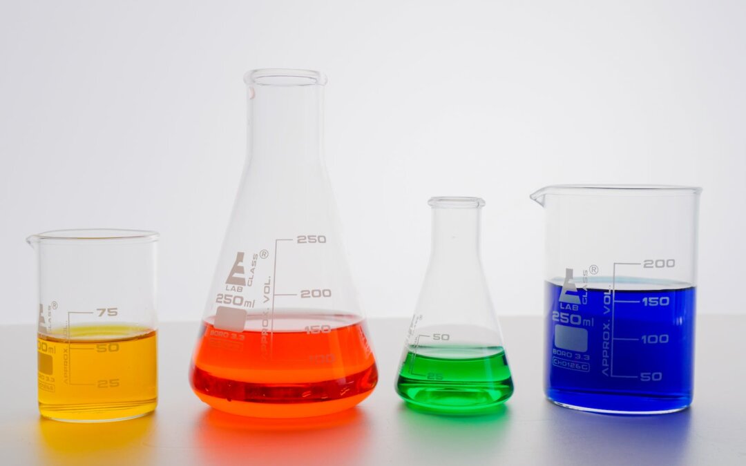 2MMC: Le guide ultime pour tout savoir sur cette substance