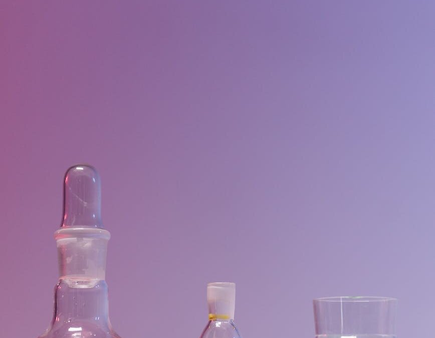 Acheter 3-CMC : la meilleure option pour votre recherche de produits chimiques de recherche