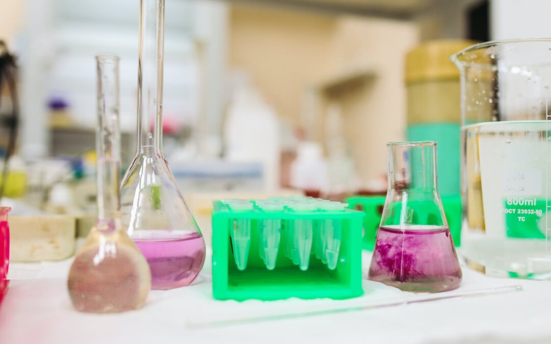 2MMC: Tout ce que vous devez savoir sur ce produit chimique