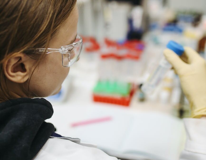 Acheter 3-MMC: La meilleure façon de profiter d’une expérience unique
