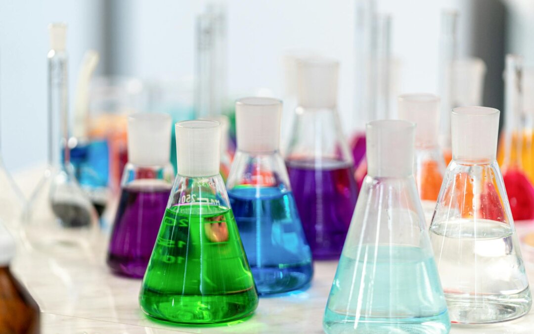 Acheter 3-MMC: La meilleure façon d’obtenir ce stimulant puissant en toute sécurité