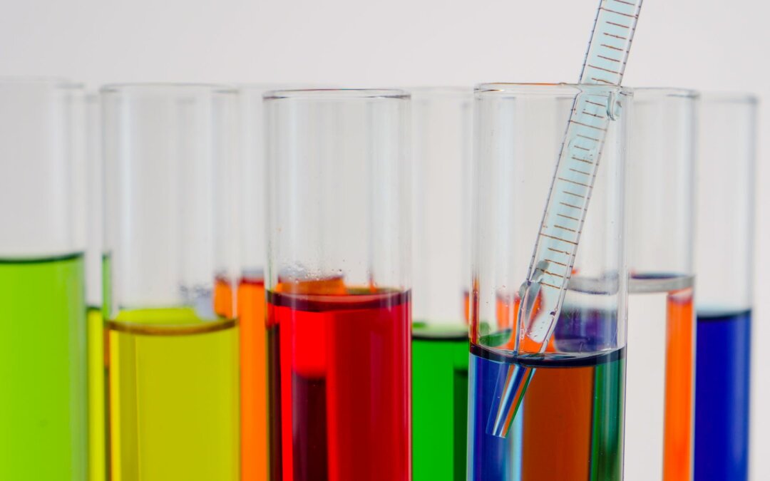 Acheter 3-CMC : Tout ce que vous devez savoir sur cette drogue de synthèse