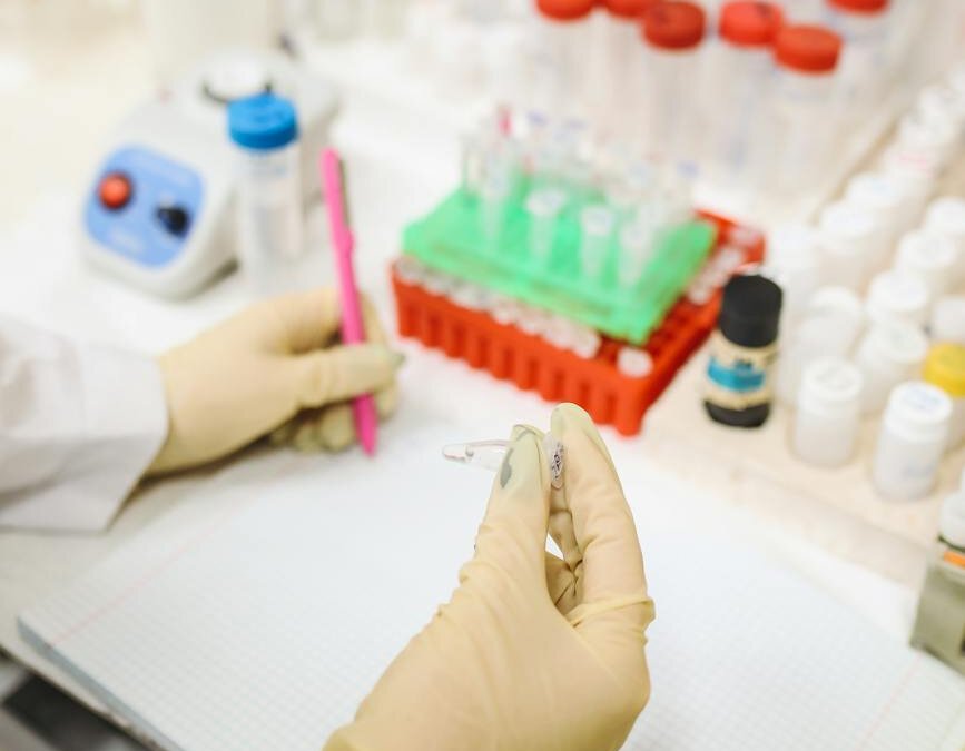 Découvrez les avantages de la 3-MMC et son impact sur la santé