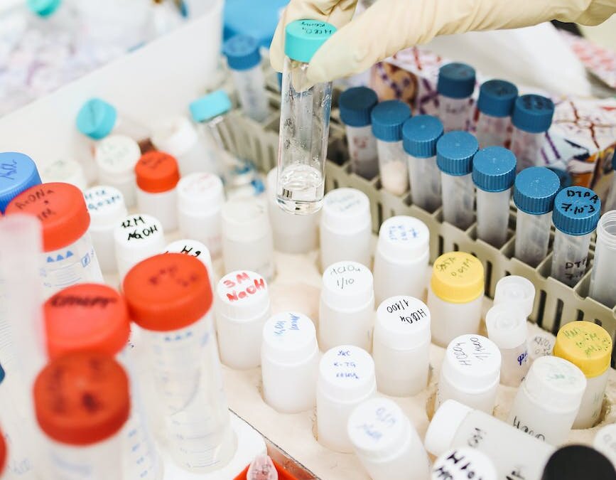 Découvrez le phénomène du Chemsex et ses conséquences sur la santé