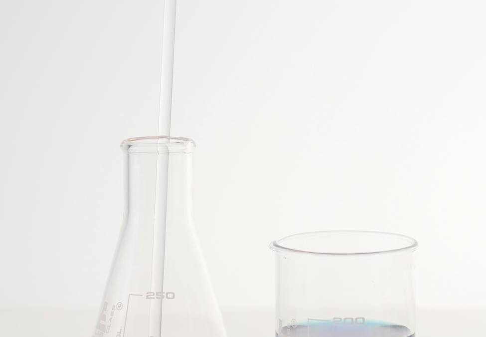 Acheter 2-MMC – Découvrez la meilleure source pour acheter de la 2-MMC en ligne