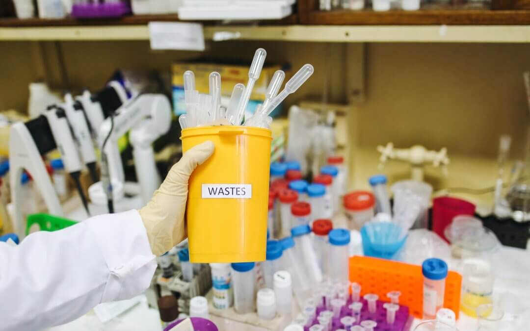 Alpha-PIHP: Descubre los efectos, usos y riesgos de esta nueva droga